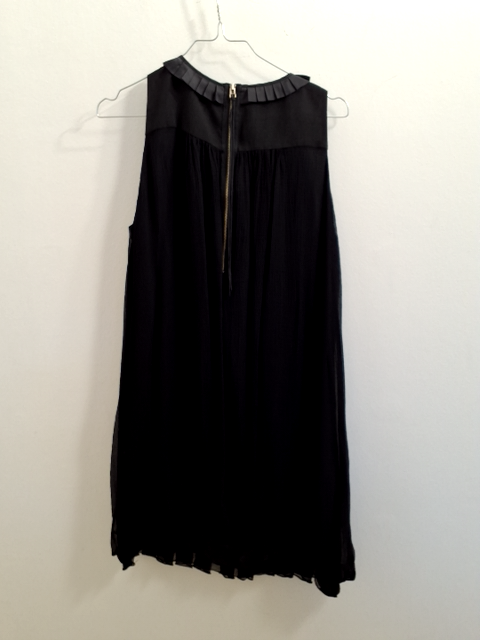 By Malene Birger Kjole (O158)